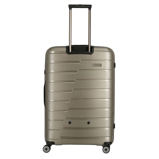 Travelite Air Base 4 roues trolley 77 cm
