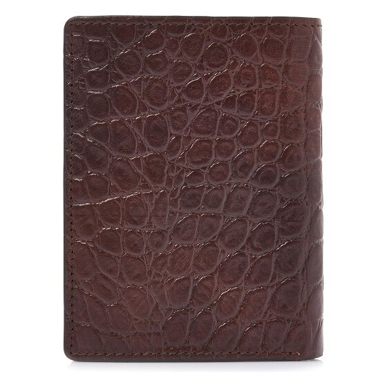 Castelijn & Beerens Porte-monnaie Protection RFID Cuir 12.2 cm