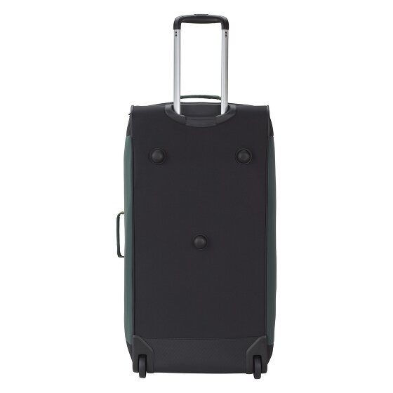 Travelite travelite x NFL 2 roues Sac de voyage 79 cm