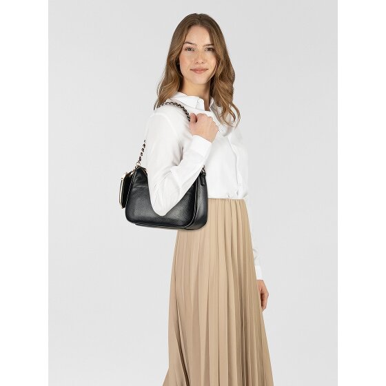 Liu Jo Achala Sac à bandoulière S 23 cm