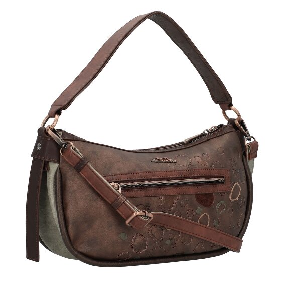 Anekke Core Sac à bandoulière 32 cm