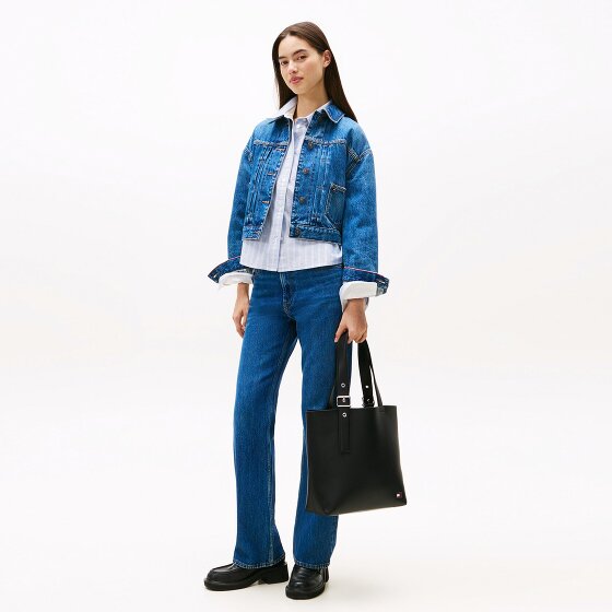 Tommy Hilfiger Jeans TJM Cool Sac de shopper 26 cm