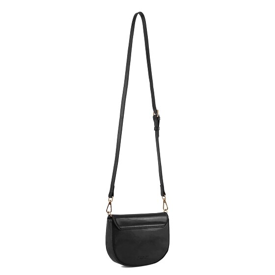 Seidenfelt Grenaa Sac à bandoulière 19 cm