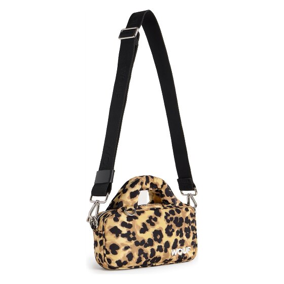 Wouf Studio Sac à main 19 cm