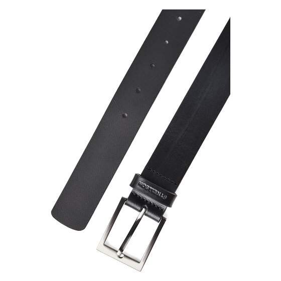 Strellson Ceinture Cuir véritable