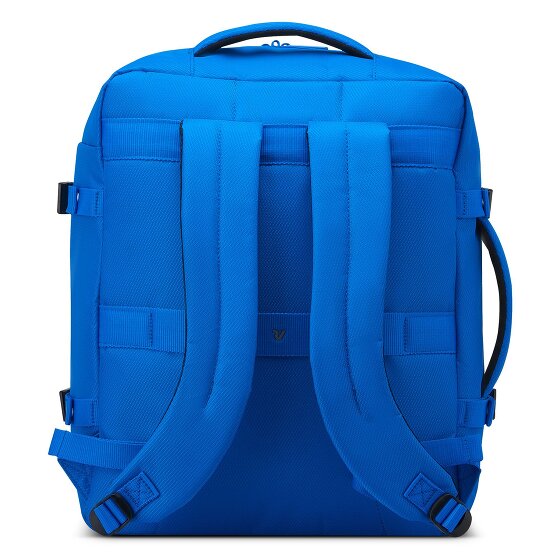 Roncato Ironik 2.0 Daypack 45 cm Compartiment pour ordinateur portable
