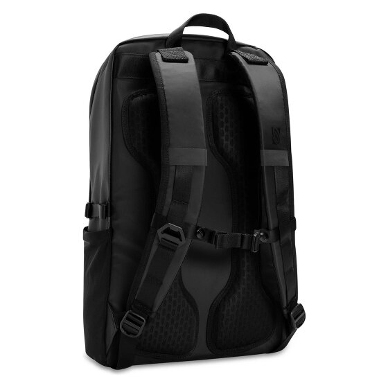 Timbuk2 Rider Daypack 51 cm Compartiment pour ordinateur portable