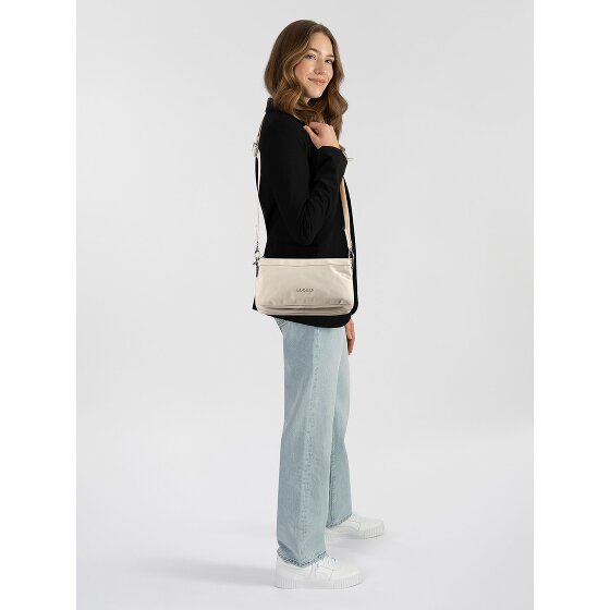 Bogner Maxon Sac à bandoulière 23 cm