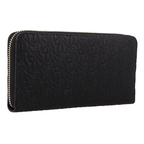 Valentino Falak Porte-monnaie 19.5 cm