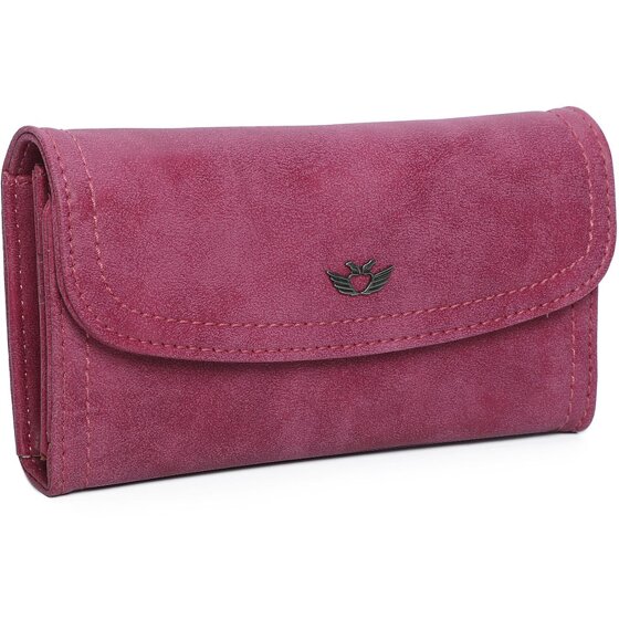 Fritzi aus Preußen Porte-monnaie Heide 19,5 cm