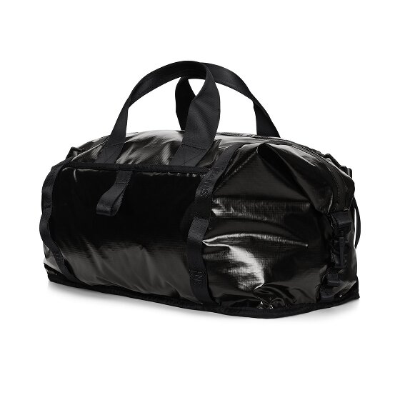 Rains Sibu Sac de voyage Weekender 60 cm