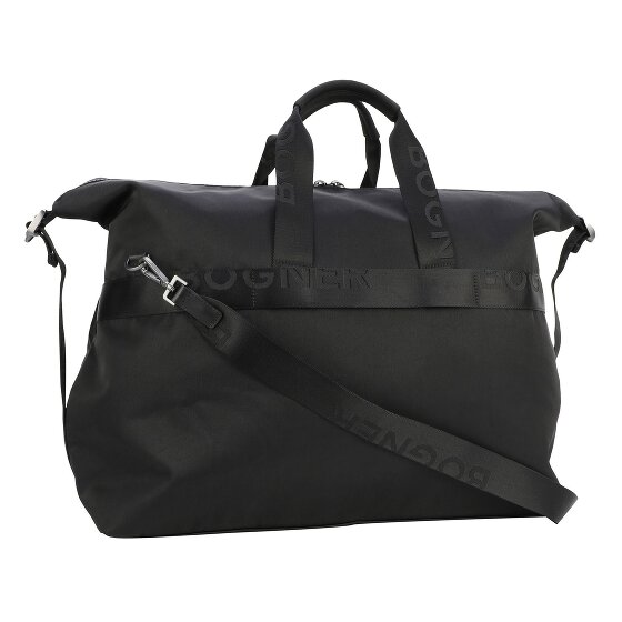 Bogner Arolla Ewald Sac de voyage Weekender 50 cm