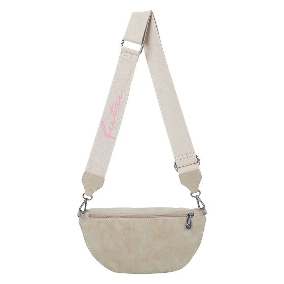Fritzi aus Preußen Bum Bag Limited Sac banane 34 cm