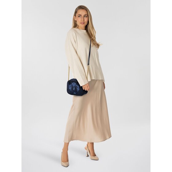 Juicy Couture Twig Sac à bandoulière 19 cm