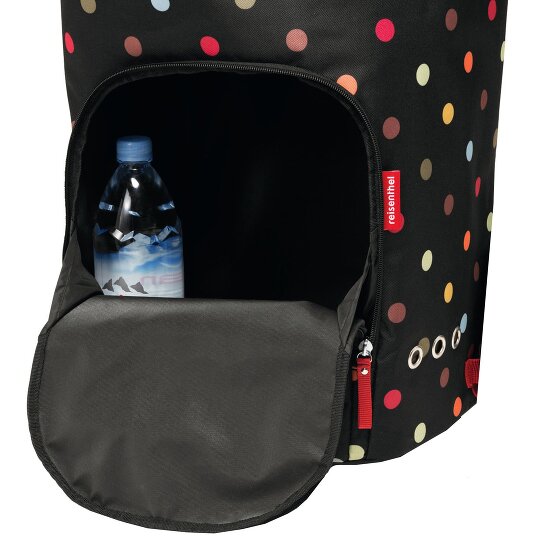 reisenthel Sac à main Citycruiser 34 cm