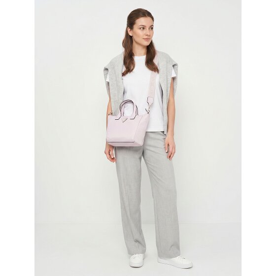 Guess Follie Sac de shopper 23 cm