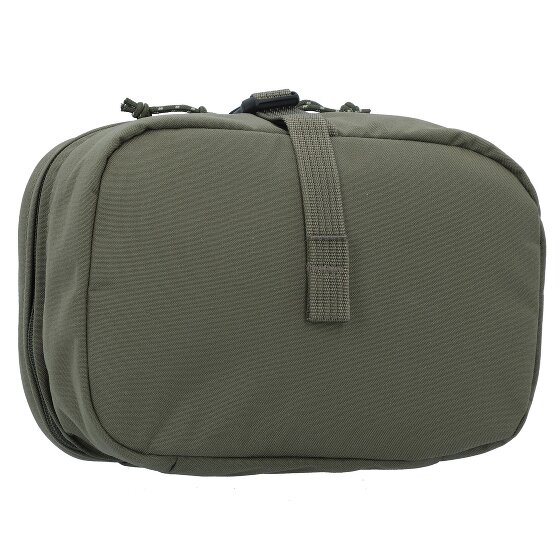 Fjällräven Färden Trousse de toilette 25 cm