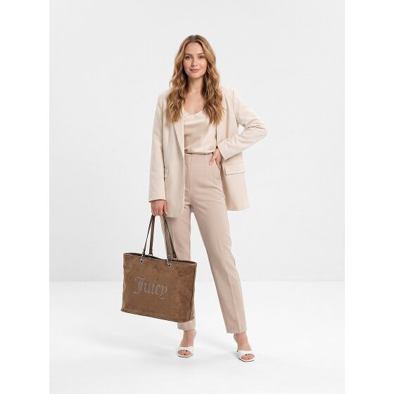 Juicy Couture Kimberly Sac de shopper 45 cm