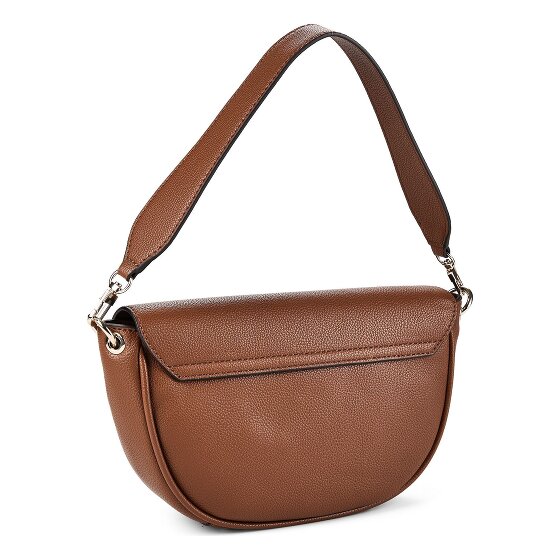 Guess Camelia Sac à bandoulière 25 cm