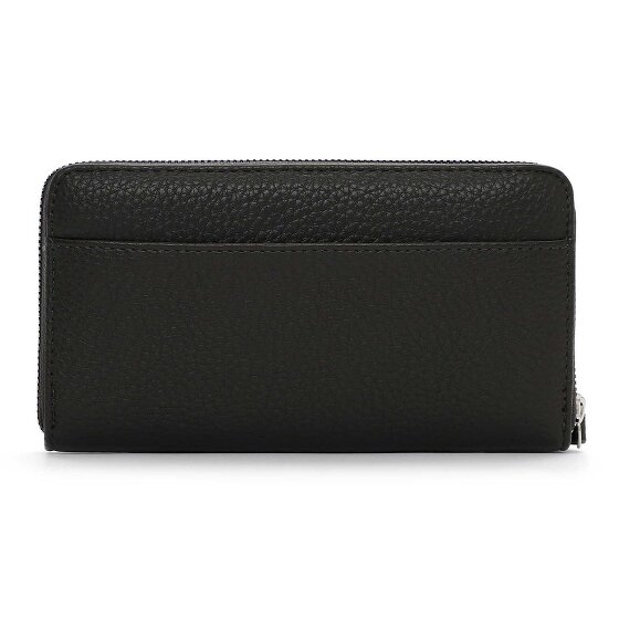 Suri Frey SFY Tiffy Porte-monnaie 19 cm