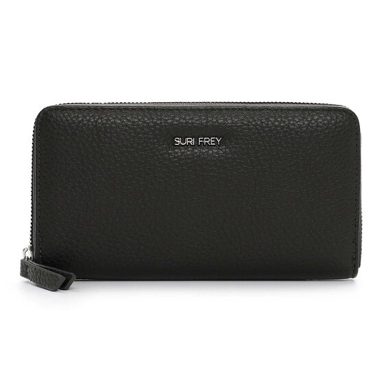 Suri Frey SFY Tiffy Porte-monnaie 19 cm