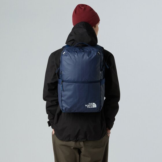 The North Face Base Camp Daypack 46 cm Compartiment pour ordinateur portable