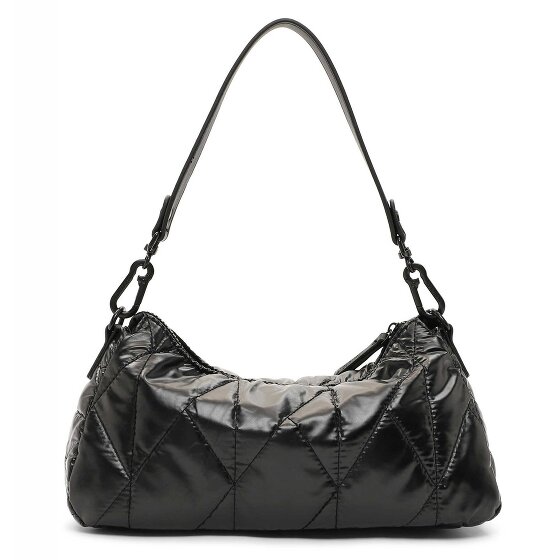 Suri Frey SFY Ely Sac à bandoulière 33 cm