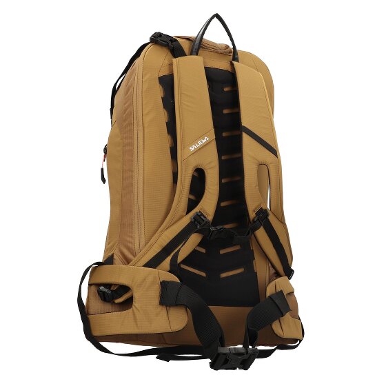 Salewa Sella Sac à dos pour vélo 55 cm