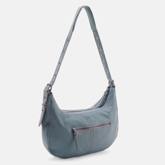 FredsBruder Me and My Bag Sac à bandoulière Cuir 37 cm