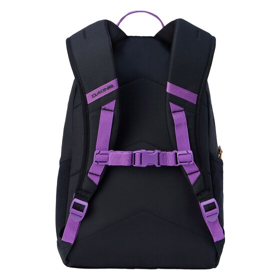 Dakine Grom Daypack 41 cm