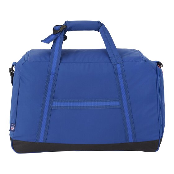 Travelite travelite x NFL Sac de gym 41 cm