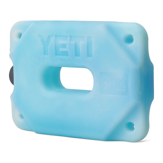 Yeti Accumulateur de froid ICE