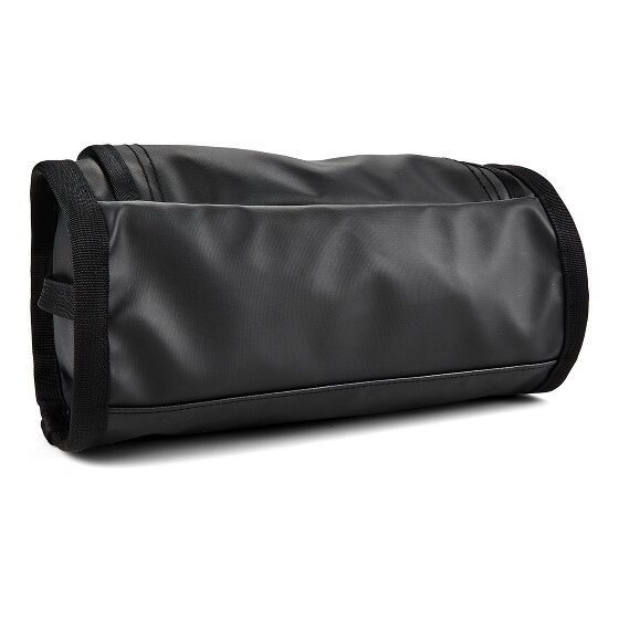 Haglöfs Lava Trousse de toilette 26 cm