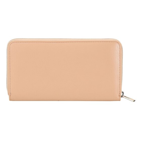 DuDu Porte-monnaie en cuir 19 cm