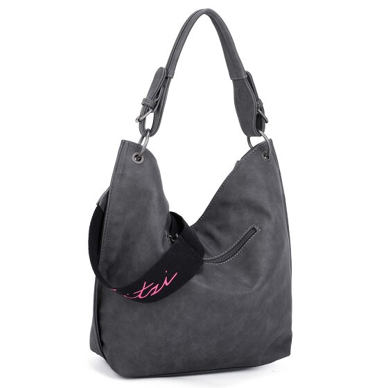 Fritzi aus Preußen Eco Fritzi01 Sac à bandoulière 43 cm