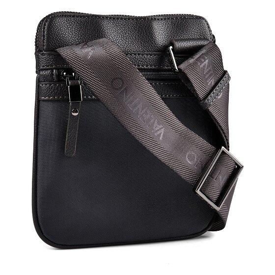 Valentino Vibe Mini sac à bandoulière 15.5 cm