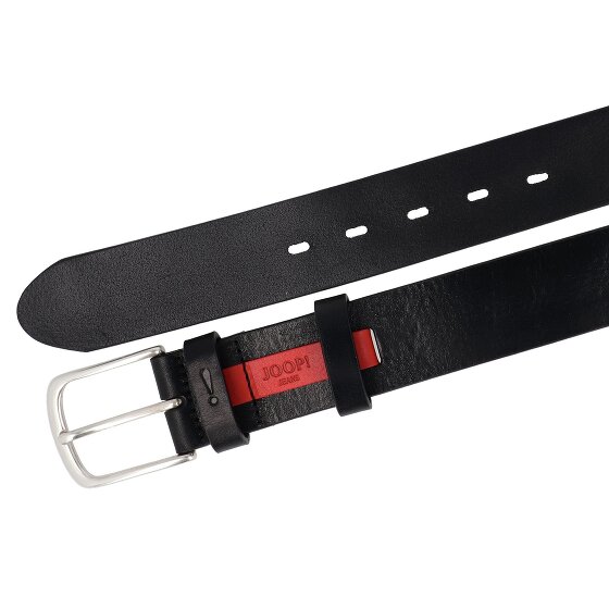 Joop! Jeans Ceinture Cuir