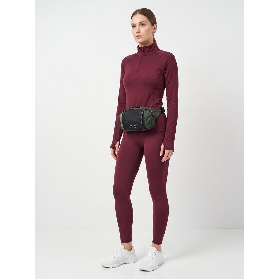 Haglöfs Tight Sac banane 19 cm