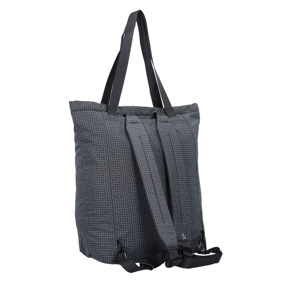 Bellroy Lite Sac de shopper 40 cm