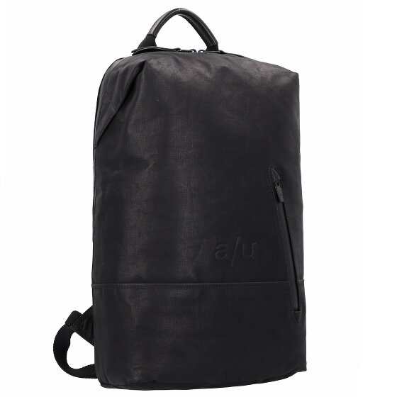 aunts & uncles Japan Hamamatsu Daypack 33 cm Compartiment ordinateur