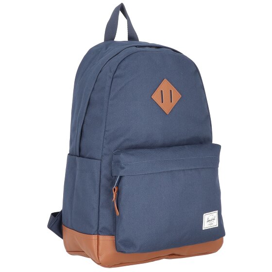 Herschel Heritage Daypack 45.5 cm Compartiment pour ordinateur portable
