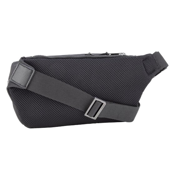 Bogner Myoko Yuri Sac banane 24 cm
