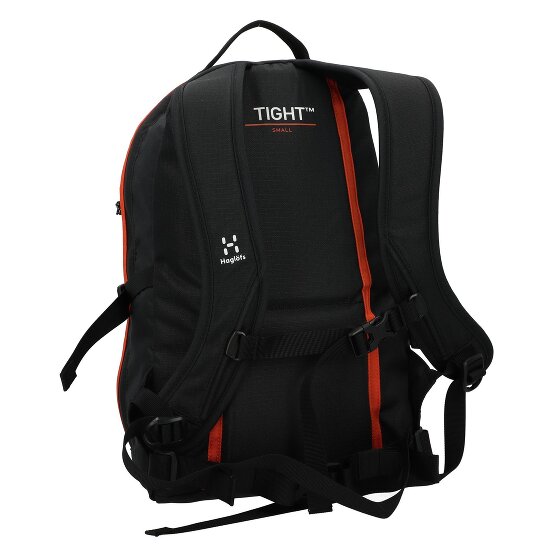 Haglöfs Sac à dos Tight Small 46 cm