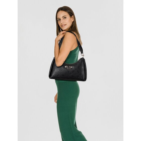 Guess Anise Sac à bandoulière 30 cm