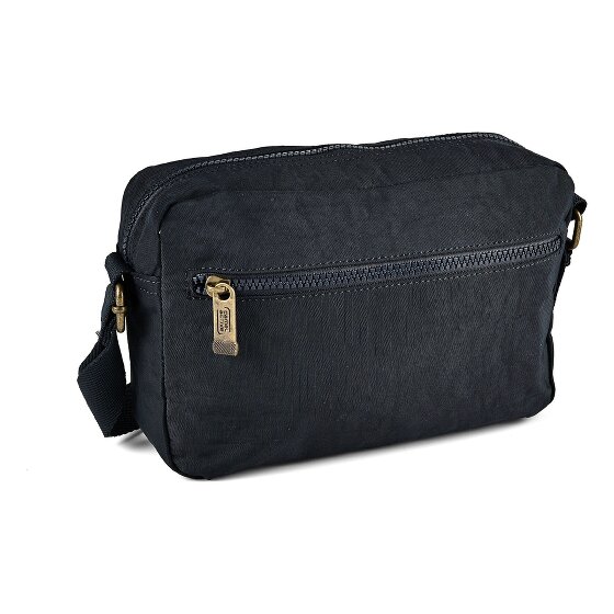 camel active Journey Sac à bandoulière 26 cm