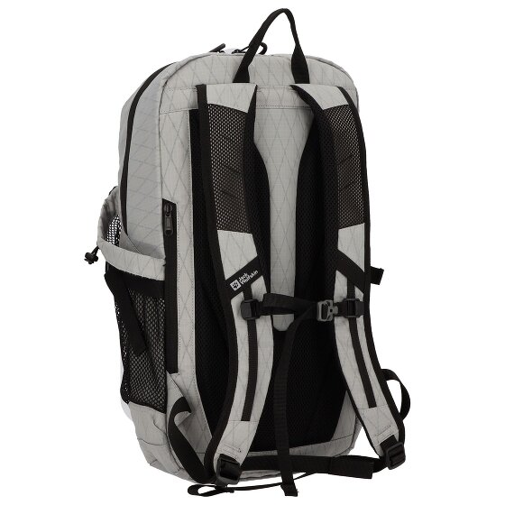 Jack Wolfskin Wandermood 20 Daypack 46 cm Compartiment pour ordinateur portable