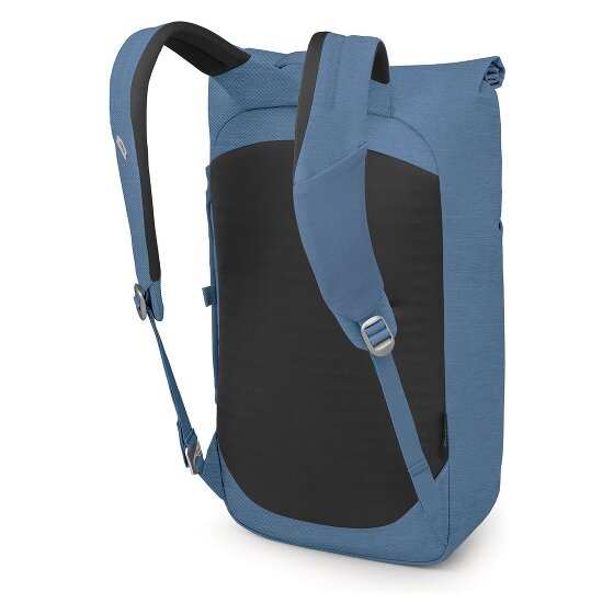 Osprey Arcane Daypack 50 cm Compartiment pour ordinateur portable