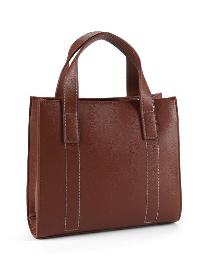 Valentino Aury Re Sac à main 25 cm