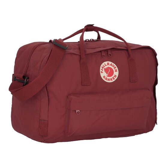 Fjällräven Kanken Sac de voyage Weekender 44 cm
