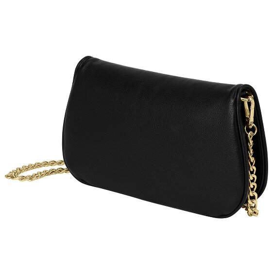 Cavalli Class Savio Sac à bandoulière 28 cm